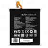 Nuova Batteria BLT34 3300mAh Per LG V30+ Plus LS998 LS998U (Arverse)