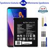 Nuova Batteria BLT34 3300mAh Per LG V30+ Plus LS998 LS998U (Arverse)