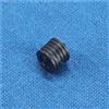 ISSCX Carriage Belt Pulley Fits For HP DesignJet T930 T920 4000 4500