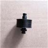 ISSCX Carriage Belt Pulley Fits For HP DesignJet T930 T920 4000 4500