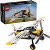 LEGO TECHNIC 42198 AEREO BUSH