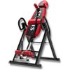 FFitness PANCA AD INVERSIONE DA FITNESS MULTIFUNZIONE REGOLABILE CASA PALESTRA GYM 150 Kg