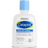 Cetaphil Detergente delicato per la pelle, lavaggio viso idratante per pelli ...