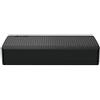 TENDA Switch Di Rete 8 Porte Gigabit Autoregolanti TENDA 82.32T008M