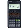 Casio Scientific Calculator fx-991ex/fx-991ES Plus/fx-991MS/fx-82ES Plus