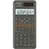 Casio Scientific Calculator fx-991ex/fx-991ES Plus/fx-991MS/fx-82ES Plus