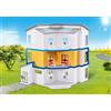 PLAYMOBIL MY LIFE VILLA MODERNA 71610 6554 9226 71608 7390 9866 7391 6555 9869 7