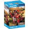 PLAYMOBIL NOVELMORE 71298 71299 71483 71485 71797 71908