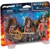 PLAYMOBIL NOVELMORE 71298 71299 71483 71485 71797 71908