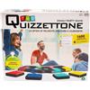 GIOCHI PREZIOSI QUIZZETTONE QUT00000