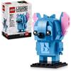 LEGO BRICKHEADZ DISNEY 40674 STITCH