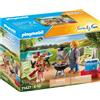 PLAYMOBIL MY LIFE VILLA MODERNA 71610 6554 9226 71608 7390 9866 7391 6555 9869 7