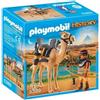 PLAYMOBIL HISTORY ANTICA ROMA GRECIA EGITTO 70949 5390 6490 6488 6590 6491 6492