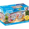 PLAYMOBIL MY LIFE VILLA MODERNA 71610 6554 9226 71608 7390 9866 7391 6555 9869 7