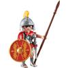 PLAYMOBIL HISTORY ANTICA ROMA GRECIA EGITTO 70949 5390 6490 6488 6590 6491 6492