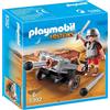 PLAYMOBIL HISTORY ANTICA ROMA GRECIA EGITTO 70949 5390 6490 6488 6590 6491 6492