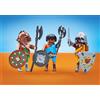PLAYMOBIL HISTORY ANTICA ROMA GRECIA EGITTO 70949 5390 6490 6488 6590 6491 6492