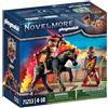 PLAYMOBIL NOVELMORE 71298 71299 71483 71485 71797 71908
