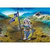 PLAYMOBIL NOVELMORE 71298 71299 71483 71485 71797 71908
