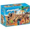 PLAYMOBIL HISTORY ANTICA ROMA GRECIA EGITTO 70949 5390 6490 6488 6590 6491 6492