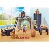 PLAYMOBIL MY LIFE VILLA MODERNA 71610 6554 9226 71608 7390 9866 7391 6555 9869 7