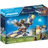 PLAYMOBIL NOVELMORE 71298 71299 71483 71485 71797 71908