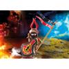 PLAYMOBIL NOVELMORE 71298 71299 71483 71485 71797 71908