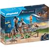 PLAYMOBIL NOVELMORE 71298 71299 71483 71485 71797 71908