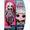 MGA Entertainment LOL Surprise OMG Fashion Doll: GROOVY BABE