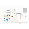 PLAYMOBIL MY LIFE VILLA MODERNA 71610 6554 9226 71608 7390 9866 7391 6555 9869 7
