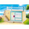 PLAYMOBIL MY LIFE VILLA MODERNA 71610 6554 9226 71608 7390 9866 7391 6555 9869 7