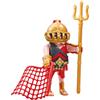 PLAYMOBIL HISTORY ANTICA ROMA GRECIA EGITTO 70949 5390 6490 6488 6590 6491 6492