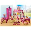 PLAYMOBIL MY LIFE VILLA MODERNA 71610 6554 9226 71608 7390 9866 7391 6555 9869 7