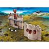 PLAYMOBIL NOVELMORE 71298 71299 71483 71485 71797 71908