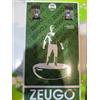ZEUGO EDILIO PARODI Zeugo Squadre base HW EDILIO PARODI Scegli la tua preferita