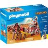 PLAYMOBIL HISTORY ANTICA ROMA GRECIA EGITTO 70949 5390 6490 6488 6590 6491 6492