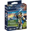 PLAYMOBIL NOVELMORE 71298 71299 71483 71485 71797 71908