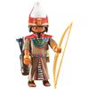 PLAYMOBIL HISTORY ANTICA ROMA GRECIA EGITTO 70949 5390 6490 6488 6590 6491 6492
