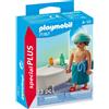 PLAYMOBIL MY LIFE VILLA MODERNA 71610 6554 9226 71608 7390 9866 7391 6555 9869 7
