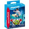 PLAYMOBIL MY LIFE VILLA MODERNA 71610 6554 9226 71608 7390 9866 7391 6555 9869 7
