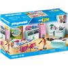 PLAYMOBIL MY LIFE VILLA MODERNA 71610 6554 9226 71608 7390 9866 7391 6555 9869 7