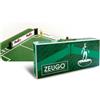 Edilio Parodi Subbuteo Zeugo TRANSENNE ref. 0070 Calcio da Tavolo Edilio Parodi