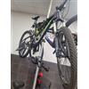 Corratec BICICLETTA 27.5 MTB CORRATEC TAGLIA 47CM FULL SOSPENSION Rockshox REG SHIMANO XT