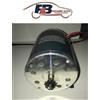 MOTORE ELETTRICO 400W - 24V - 2250RPM PER BICI E MONOPATTINI ELETTRICI