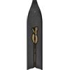 C4 Pala Pinna Carbon Blade MB002 Durezza 15 Aurea