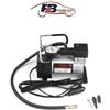 AIR PUMP MINI COMPRESSORE PORTATILE DA AUTO / CAMPER 12V