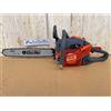 Oleo Mac Motosega Oleo Mac GSH 510 a scoppio lama barra da 46 cm professionale potente