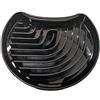 De'Longhi RACCOGLIGOCCE PER MACCHINA CAFFE' DE LONGHI DOLCEGUSTO GENIO S EDG226.A EDG226.W