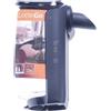 Philips Saeco RICAMBIO ORIGINALE BICCHIERE CARAFFA LATTE PER MACCHINA CAFFE' PHILIPS LATTE GO