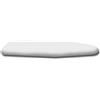Arredamenti Italia - Mollettone per asse da stiro - Art. 622 - 621 - 630